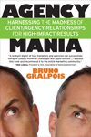 Agency Mania Cover Image