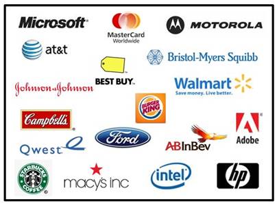 logo page v8.jpg
